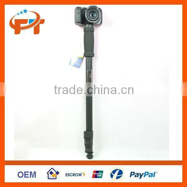 Professional Monopod Photo Digital Camera DSLR SLR