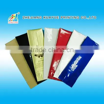 Customized Durable Coffee Bag, Coffee Bean Packaging Bags, Drip Bag Coffee