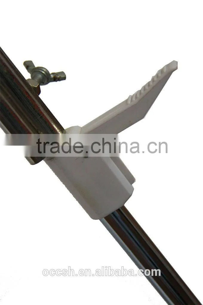 Hot Sale Advertising Hanging Banner, Hanging Poster