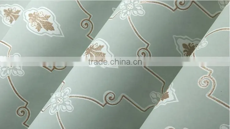 3D Mural Wallpaper Dealers,Wallpaper Dealers