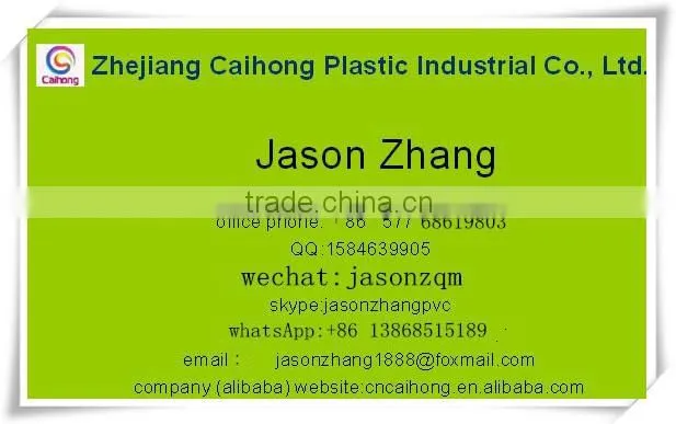 plastic packaging box
