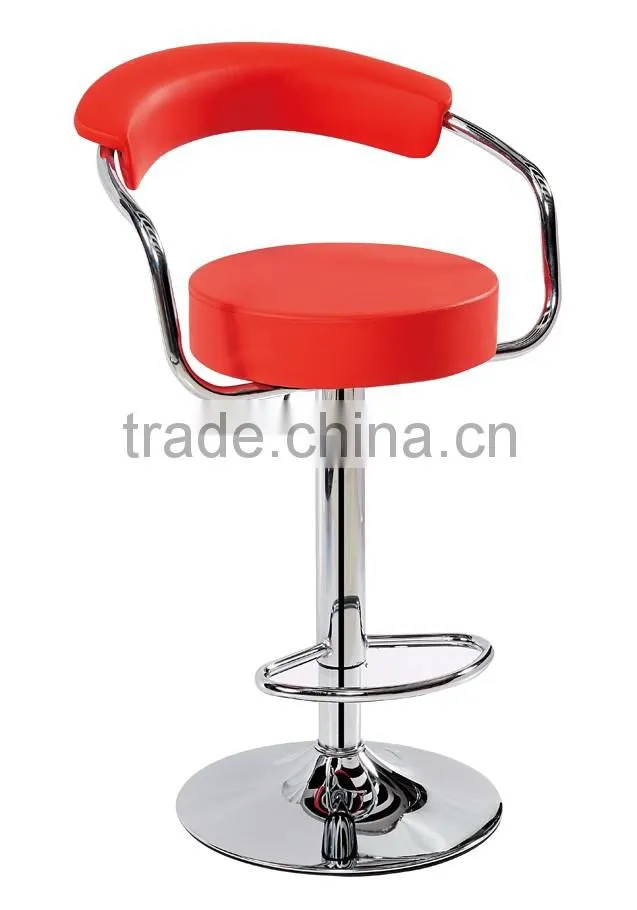 French Provincial Cheap Commercial Used Bar Stools