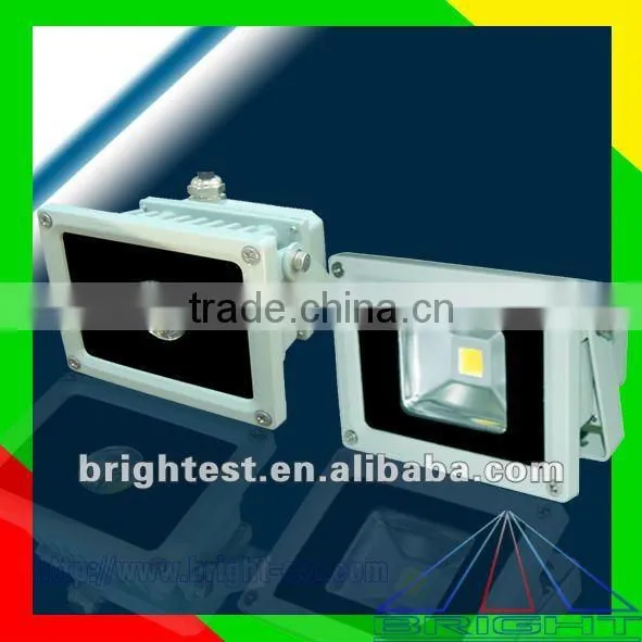 IP65 50W LED Floodlight