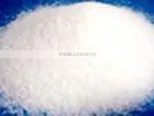 Industrial water treatment flocculant Nonionic polyacrylamide