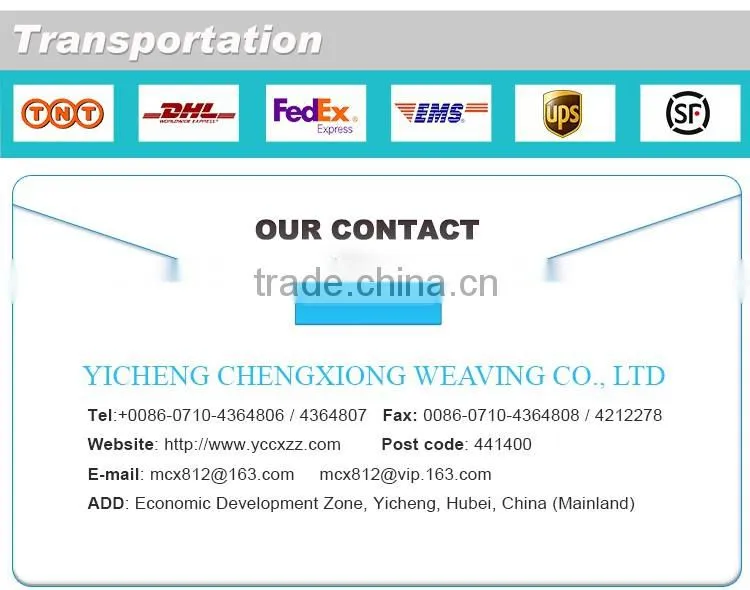 Soft muslin fabric bamboo muslin wraps product