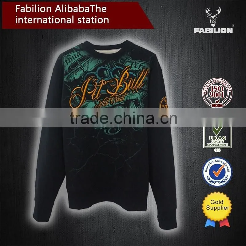 Attack on Titan thin section of men and women Corps survey printing hoodie