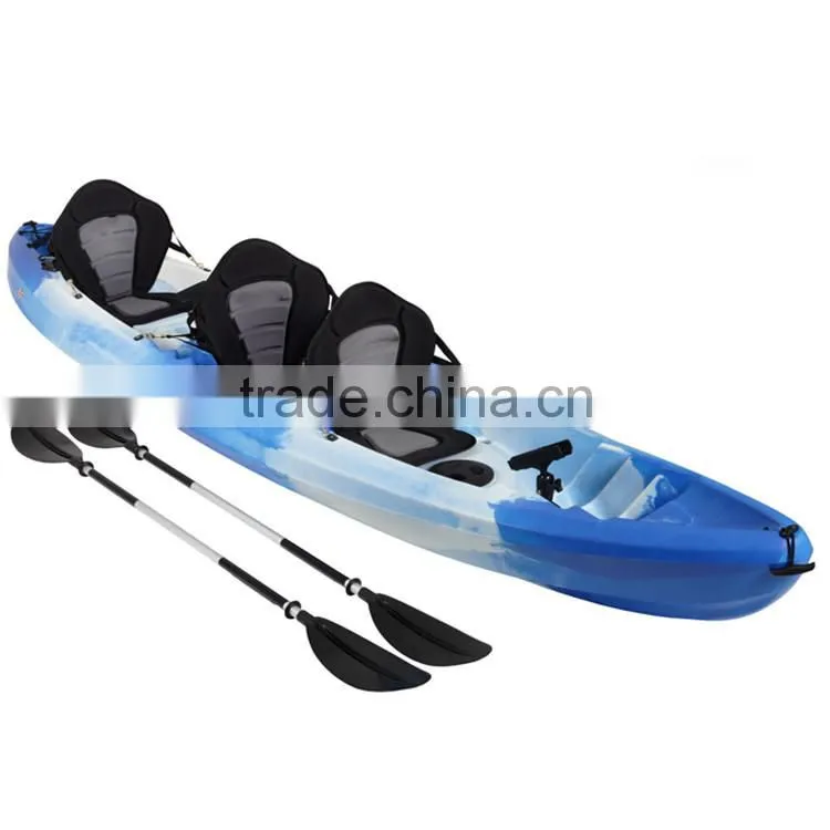 boat paddle / model rowing boat / pedal boat for kids