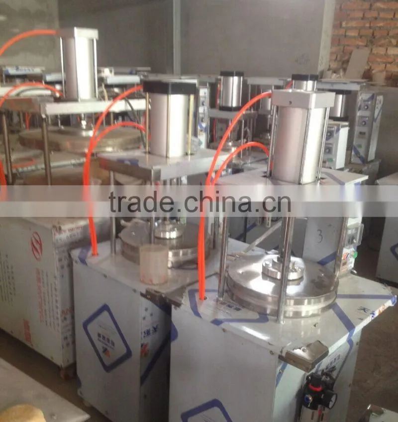 Automatic chapati making machine/automatic home chapati making machine
