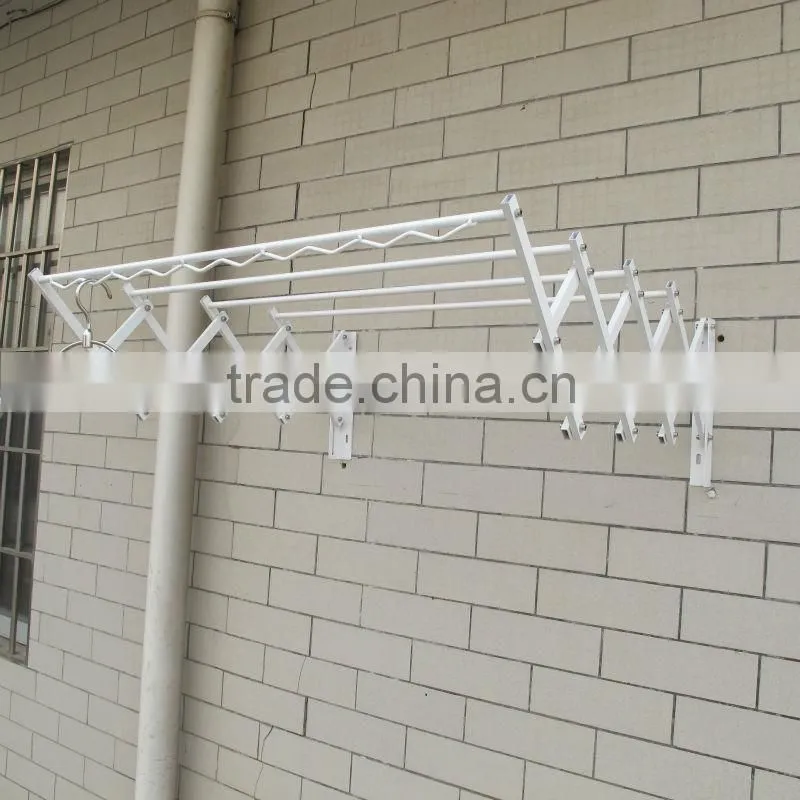 wide spread Clothes Dryer/Clothes Hangers/Racks