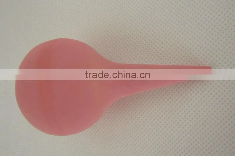 blower for eyelash extension,eyelash tools