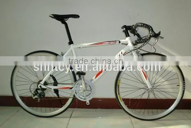 26" fashion and good quality alloy mountain bike/MTB bike/ bicycle made in china