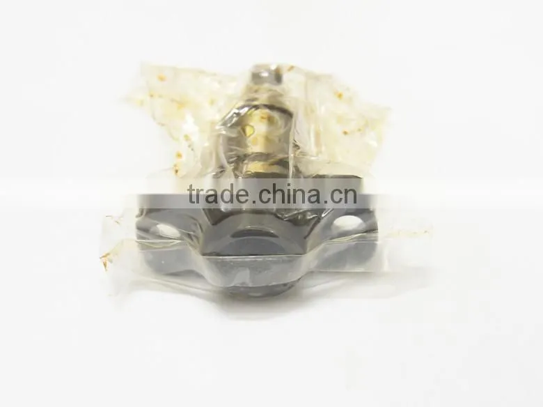 Plunger P739(11Z) / P736(11Z) / P733
