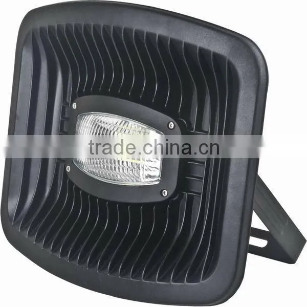 hot sell led floodlight 60w for outdoor led floodlight 60W