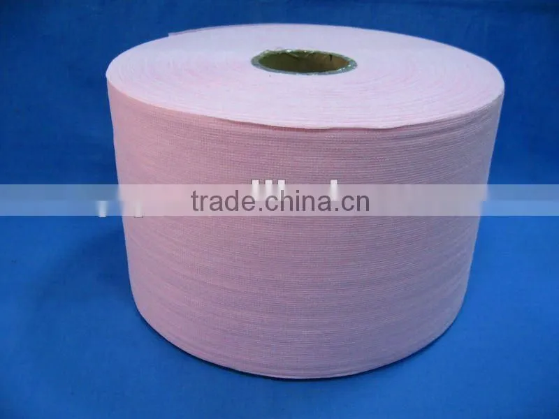 Hua Wan Jie Kitchen cleaning cloth