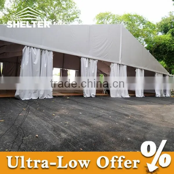 Big event tent for sale in zambia