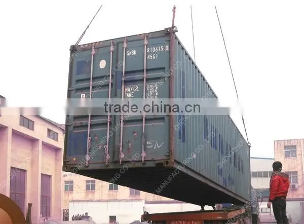soybean/peanut/ sesame/linseed/sunflower edible oil refining machine