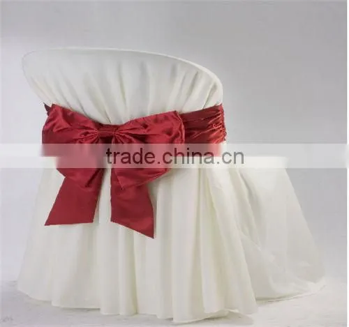 Wholesale Cheap Chair Cover