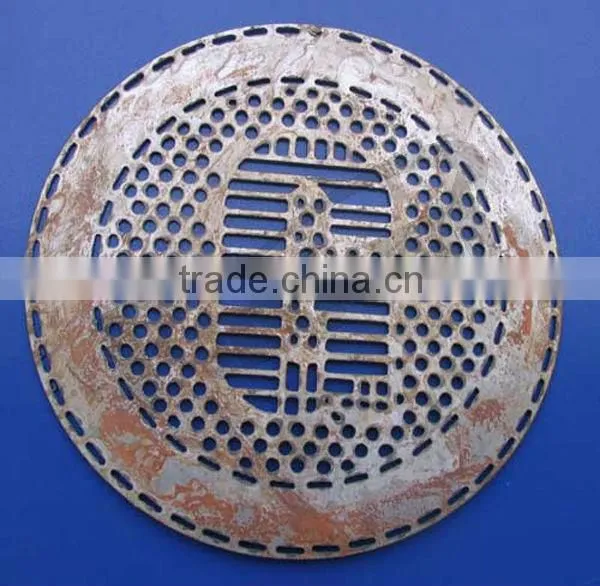 Industrial plasma machine table cnc plasma cutting machinery