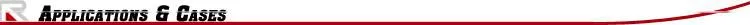 PC high-strength material wireless restaurant table calling button