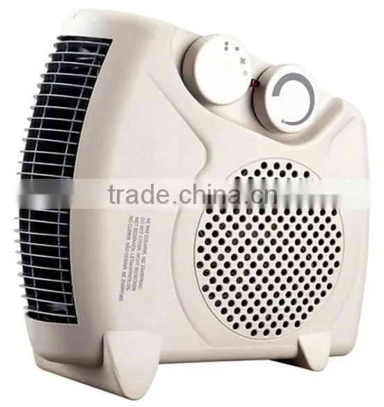 Heater Electric Fan Heater SAA FAN HEATER Fan heater 2000W CE/GS NINGBO HEATER