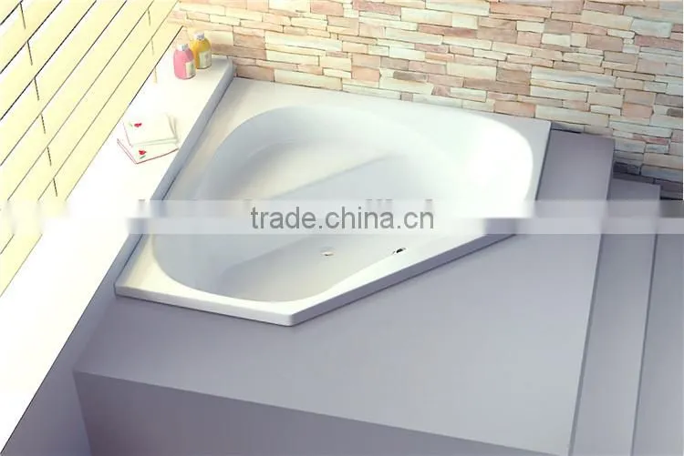 underground hot tub,bathroom tub,hot and cold tub