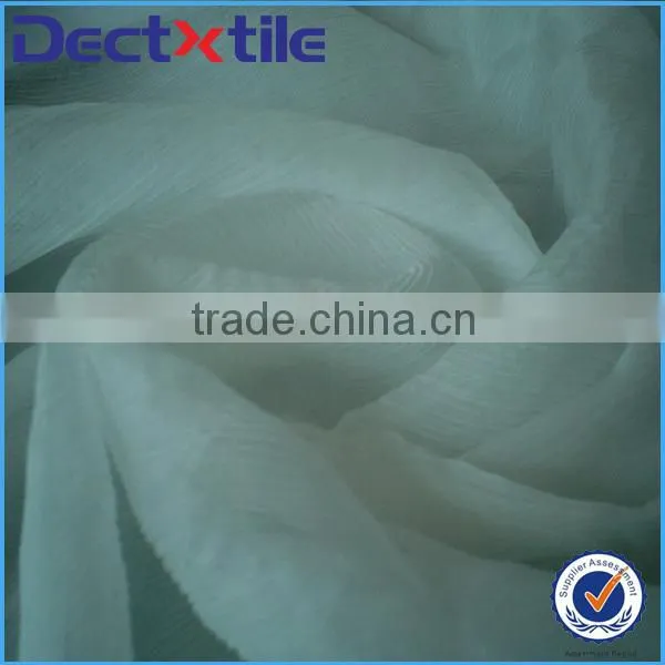 well designed printed cotton fabric stock fabric fabric for clothing