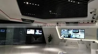 Yiwu Eastage Import & Export Co., Ltd. company overview - view 2