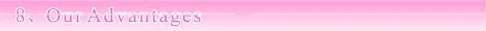 stickers body tattoos/tattoo sticker for children/temporary kids tattoo sticker