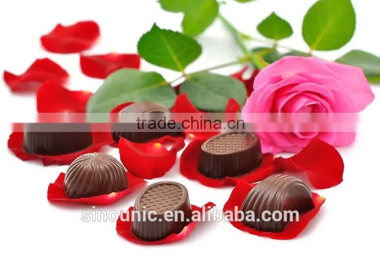 hot sale chinese 3D chocolate printer for sale with CE FCC certification
