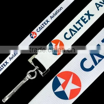 Heat transfer printing shoelaces for wholesale gifts