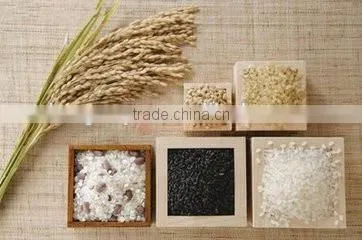 2015 Popular Fully Automatic Professional Hot Sale Artificial Rice Production Line