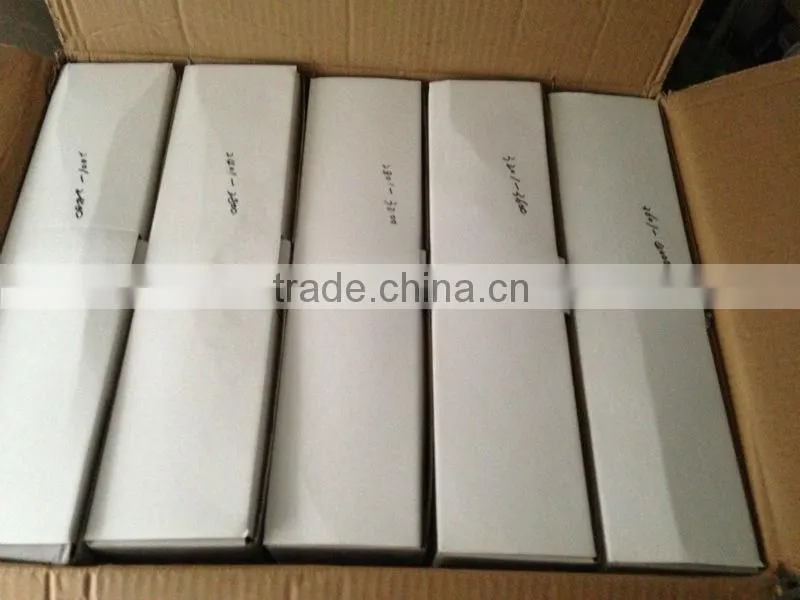 Security PLASTIC SEAL for kWh meter