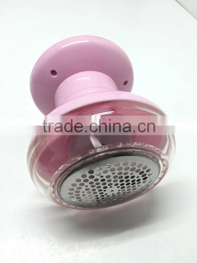 ECHO* AC Electric Mini Lint Remover, wireless electric shaver price