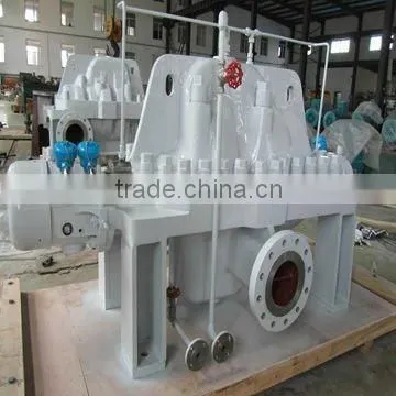 Liquefied petroleum gas lpg transfer oil water chemical pump