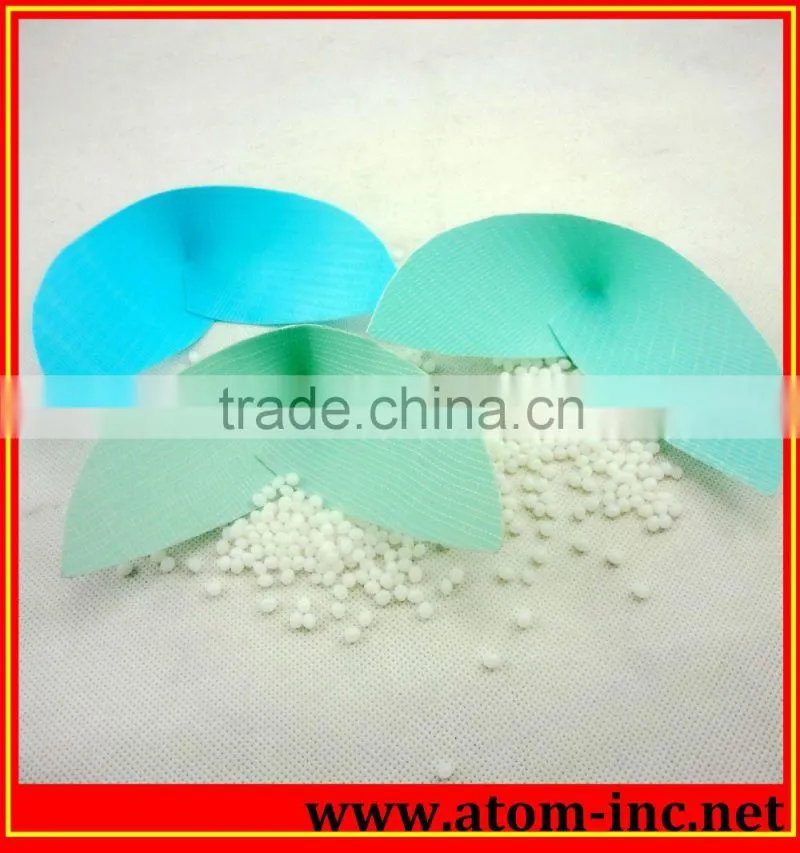 2016 Good Quality TPU Hot Melt Glue Sheet For High Heel Shoes