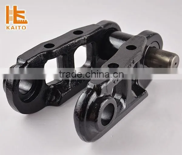 Quality And Quantity Assured Vogele Paver Parts