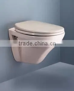 SANITARYWARE