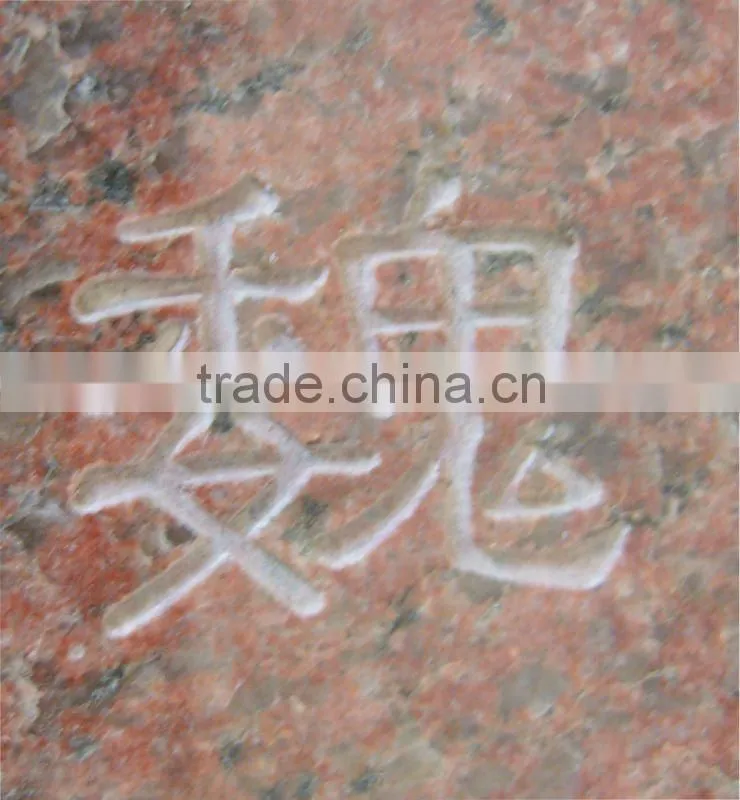 CM-1325 CNC Router Stone Carving Machine