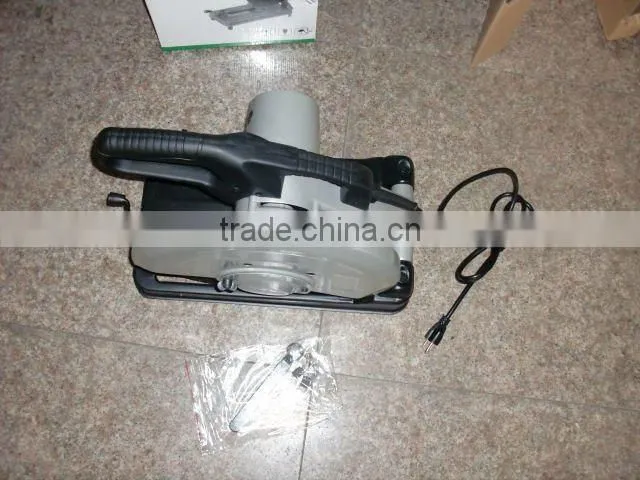 R2413--355mm(14") 2000W Cut Off Machine