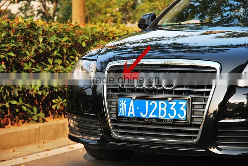 M700 thermal imaging camera for cars/small hidden camera for cars/best hidden cameras for cars