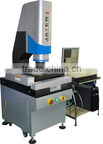 Good price automatic Video Measuring system QA4030CNC