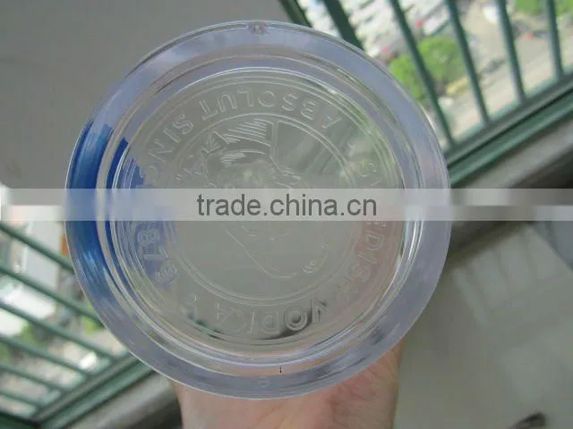 High Quality Glass Wine Beer Pitcher for Sale