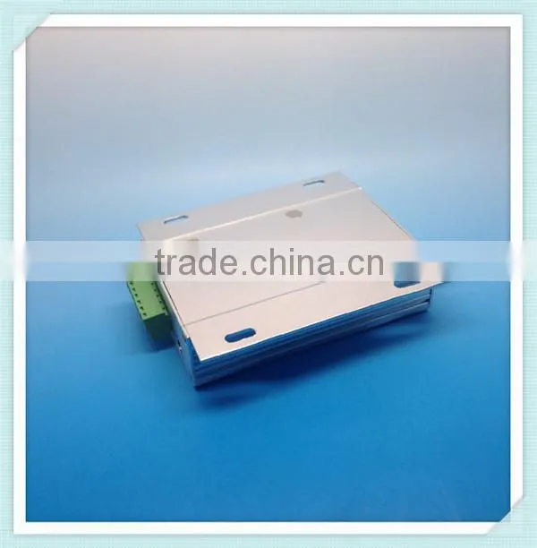 2015 NiceRF 5W 8km Long Range Wireless Transceiver Module SNR6500 433.92 Transmitter and Receiver Module