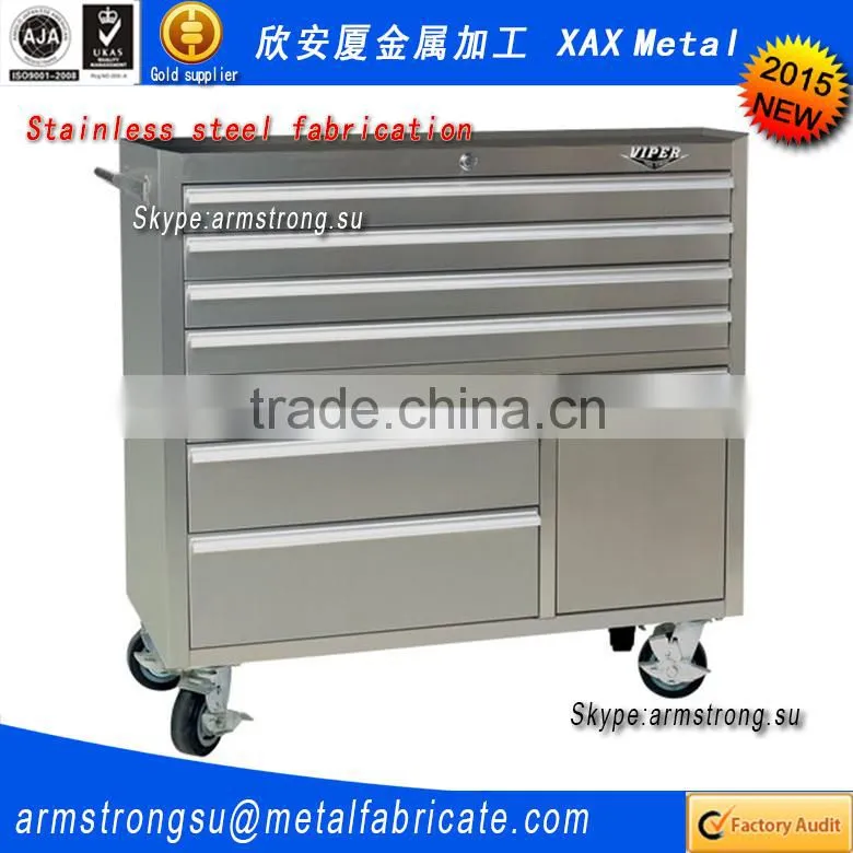 XAX048MF Creative products stainless steel part best selling products in japan