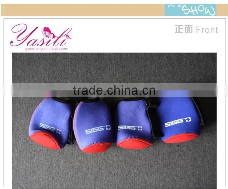 water bottle thermal bag