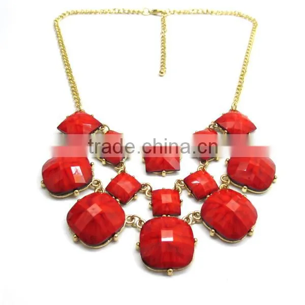 CHINA FACTORY HOT SALE mannequin for jewelry