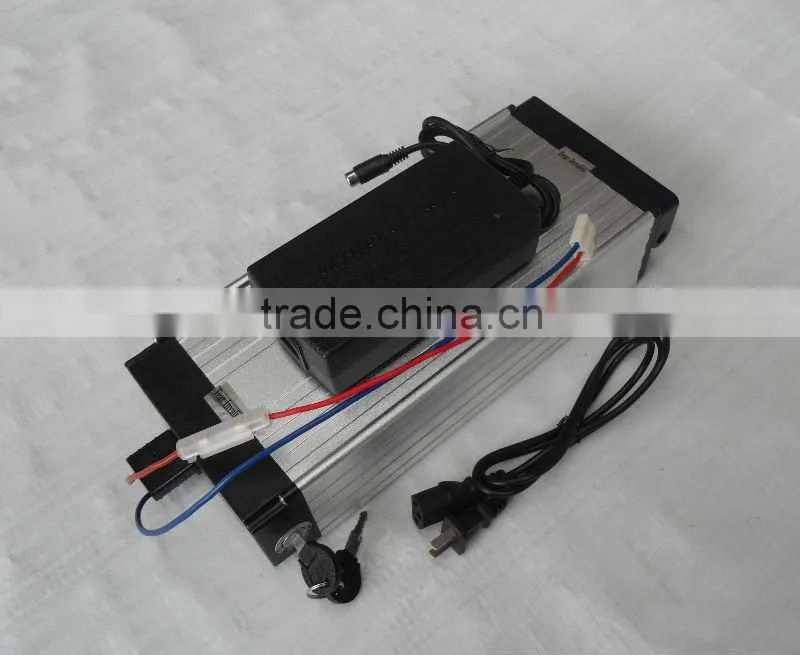 48v1000w electric bike conversion kits, e-bike kits,
