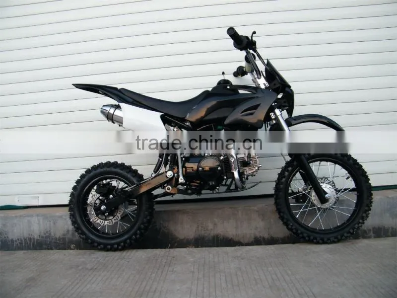 Wholesale kill switch for motrocycle