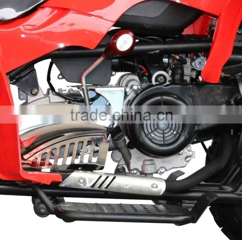 ATV Quad 150cc Cheap ATV For Sale ATV 4x4