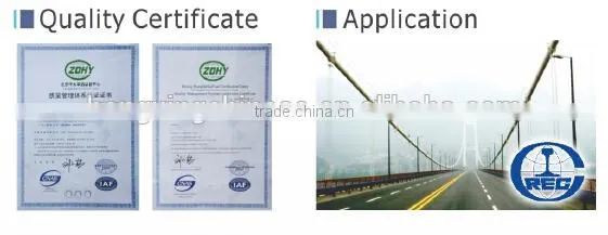 7mm plain PC( Prestress Concrete) Steel wire for pipeline